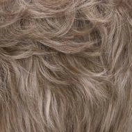 Sally wig - Natural Image
