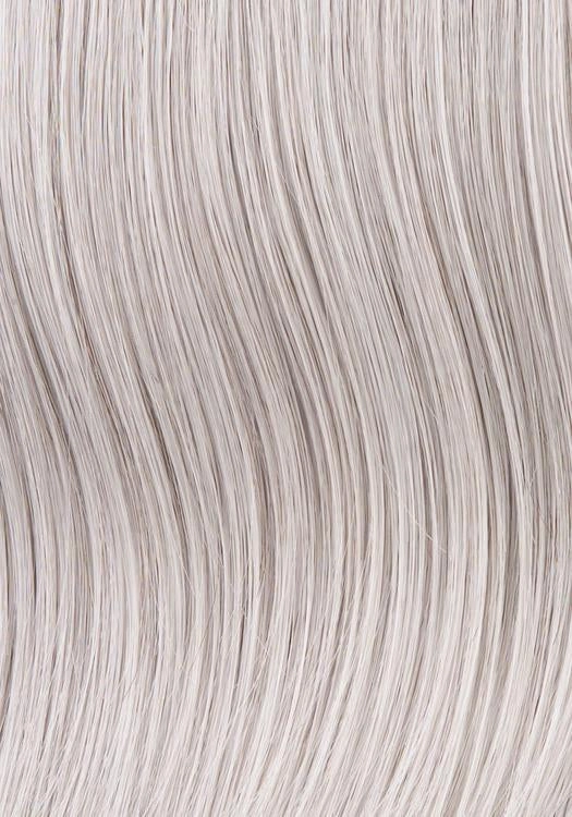 Salon Select Wig by Toni Brattin | Heat Friendly Synthetic Hair | Average Cap