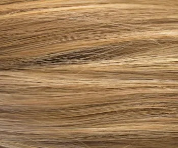 Samy wig - Rene of Paris Hi-Fashion