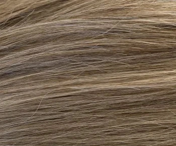 Samy wig - Rene of Paris Hi-Fashion