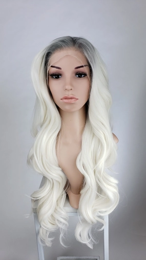 Sana Ghostly Duet - Natural Plus Series