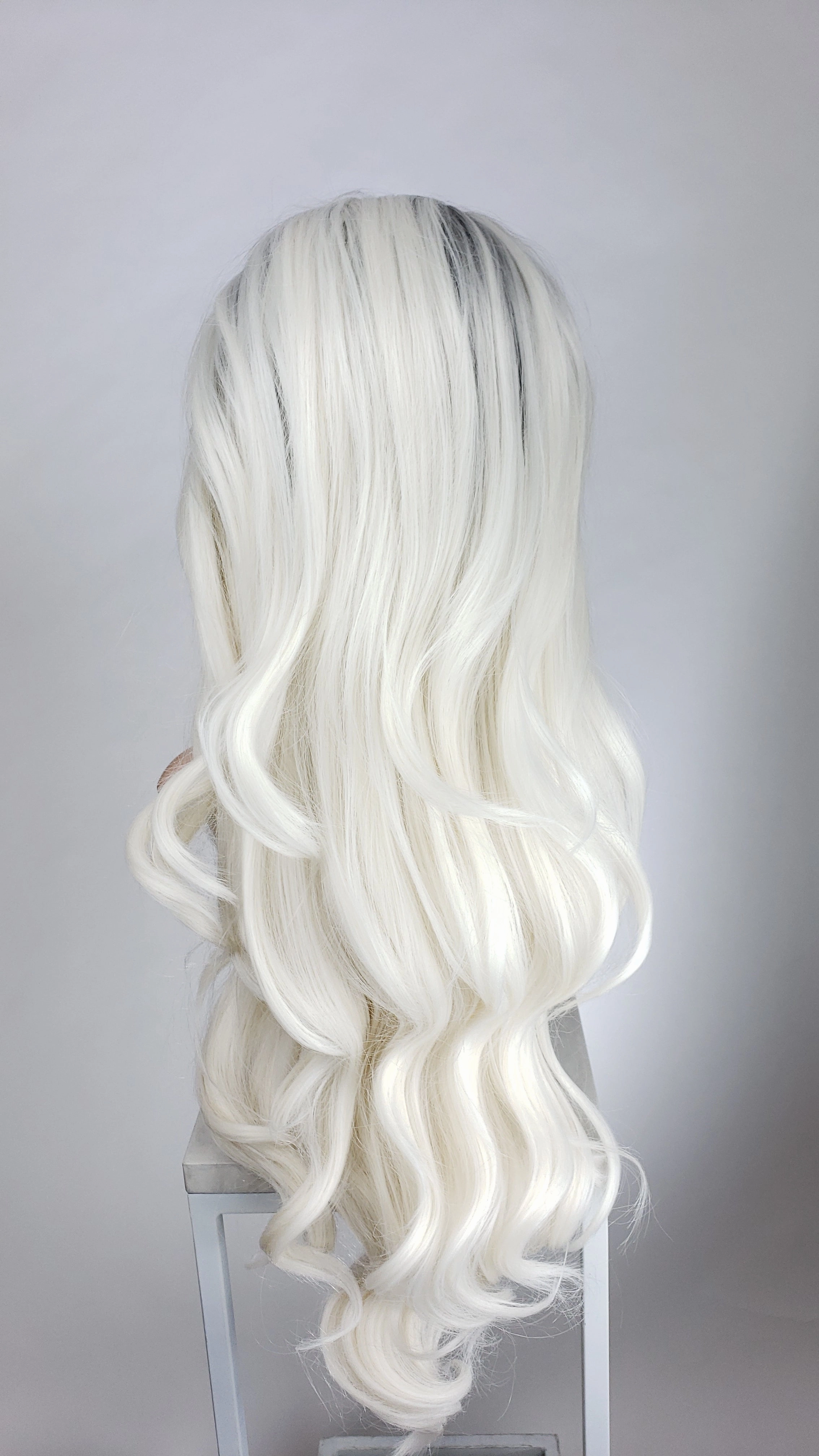Sana Ghostly Duet - Natural Plus Series