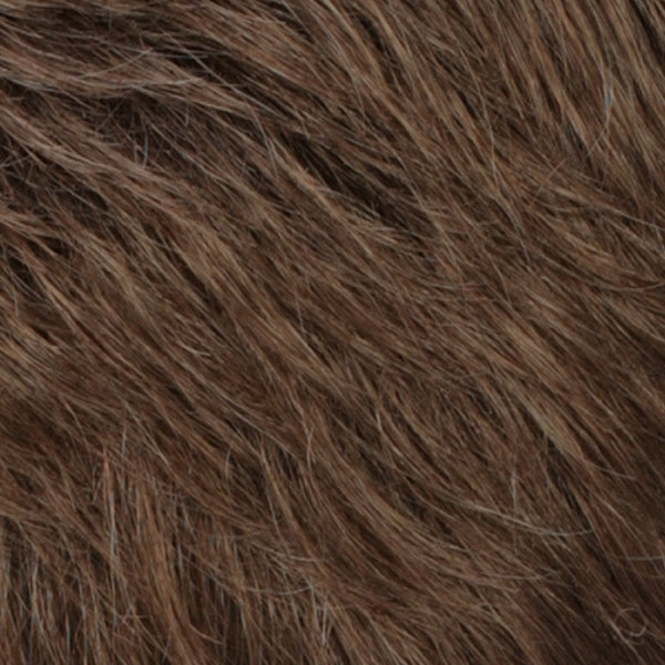 Sandra Wig by Estetica | Synthetic Wig