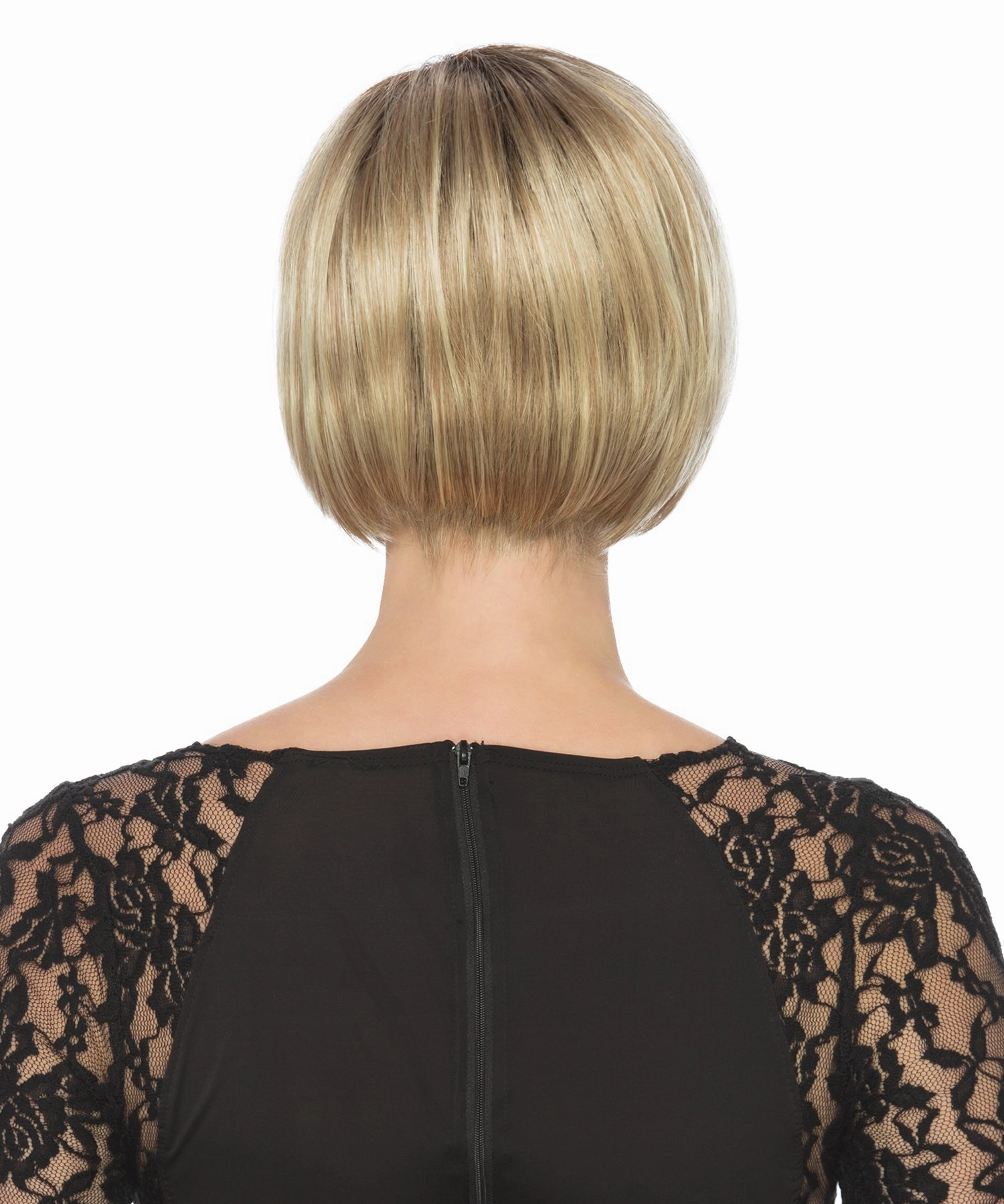 Sandra Wig by Estetica | Synthetic Wig