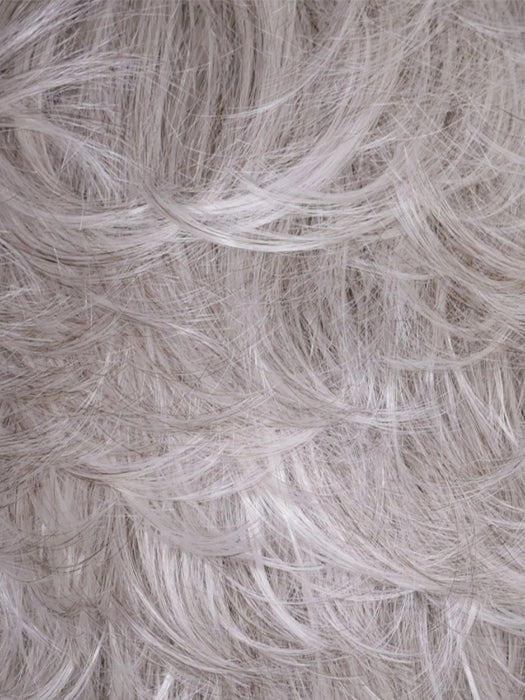 Santa Barbara | Synthetic Lace Front Wig (Mono Part)