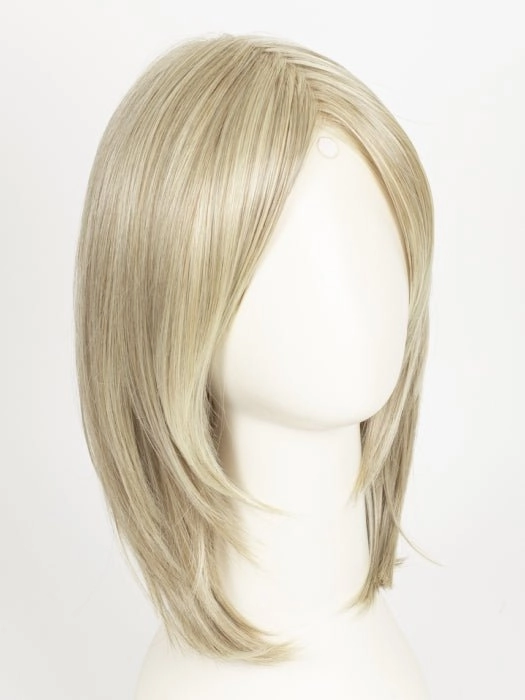 Santa Barbara | Synthetic Lace Front Wig (Mono Part)