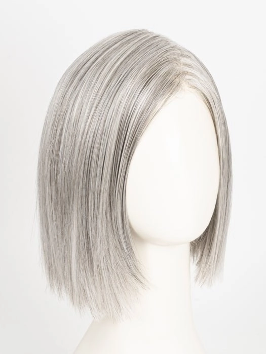 Santa Monica | Synthetic Lace Front Wig (Mono Part)