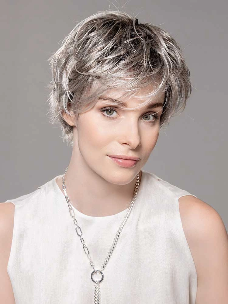 Sarria Mono wig - Ellen Wille Stimulate Collection