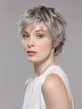 Sarria Mono wig - Ellen Wille Stimulate Collection