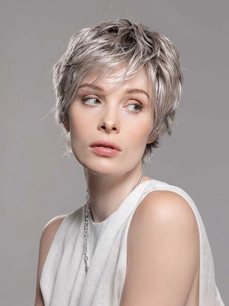 Sarria Mono wig - Ellen Wille Stimulate Collection