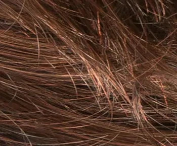 Sarria Mono wig - Ellen Wille Stimulate Collection