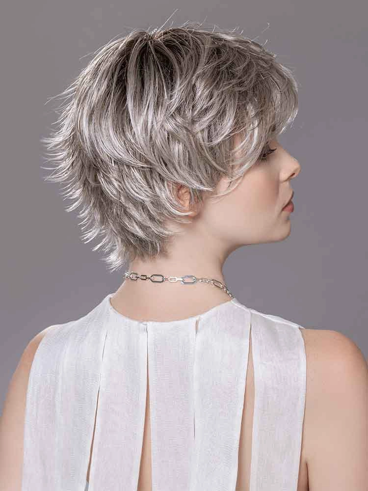 Sarria Mono wig - Ellen Wille Stimulate Collection