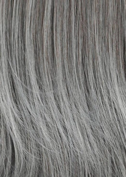 Sassy Curl Wig by Hairdo | Heat Friendly Synthetic Hair | Average Cap