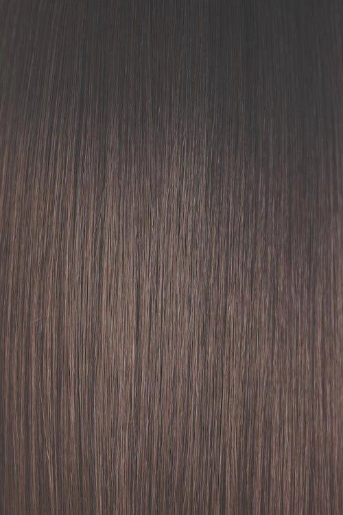 Sassy Wig by Rene of Paris | Heat Friendly Synthetic Hair | Average Cap