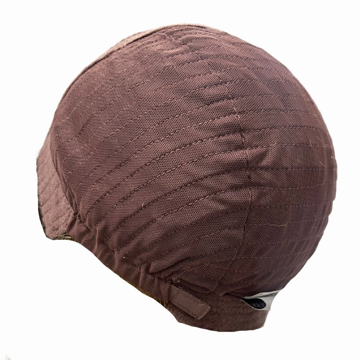 Sassy Wig by Rene of Paris | Heat Friendly Synthetic Hair | Average Cap
