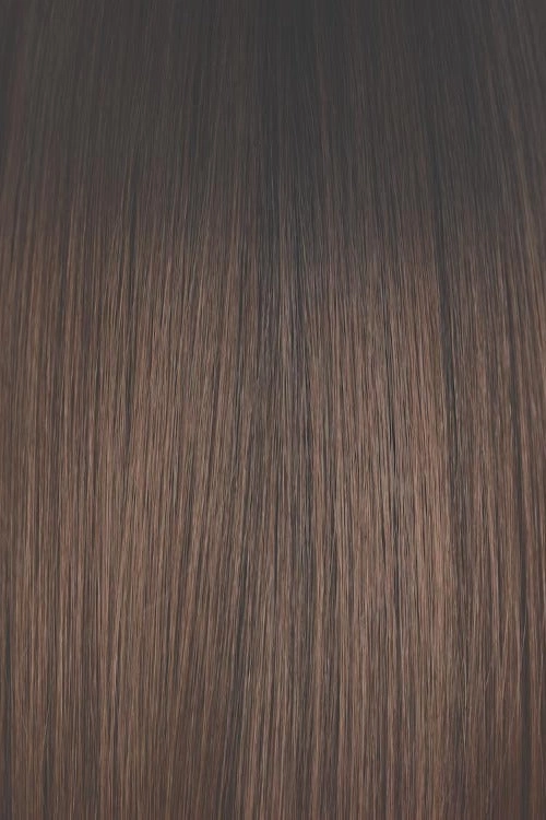 Sassy Wig by Rene of Paris | Heat Friendly Synthetic Hair | Average Cap