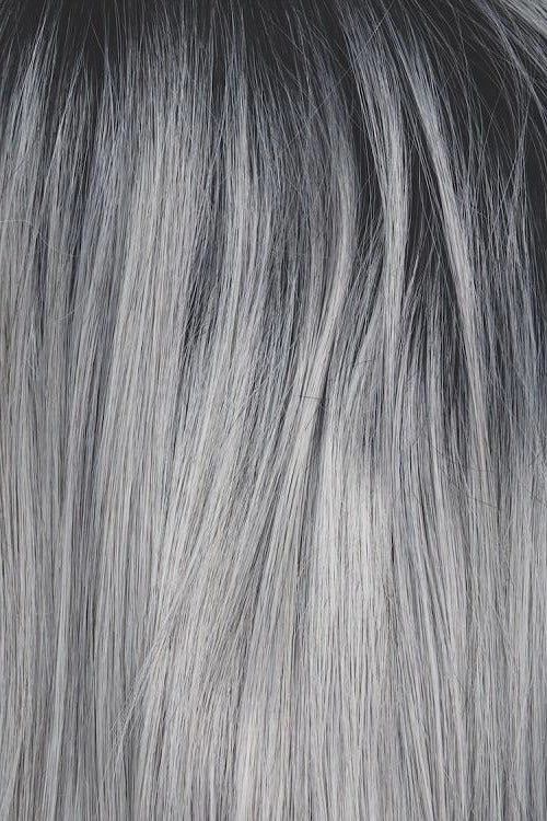 Sassy Wig by Rene of Paris | Heat Friendly Synthetic Hair | Average Cap