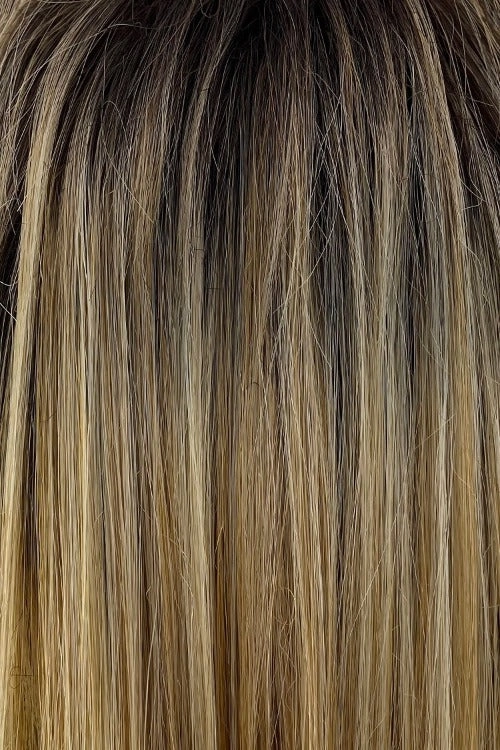 Sassy Wig by Rene of Paris | Heat Friendly Synthetic Hair | Average Cap
