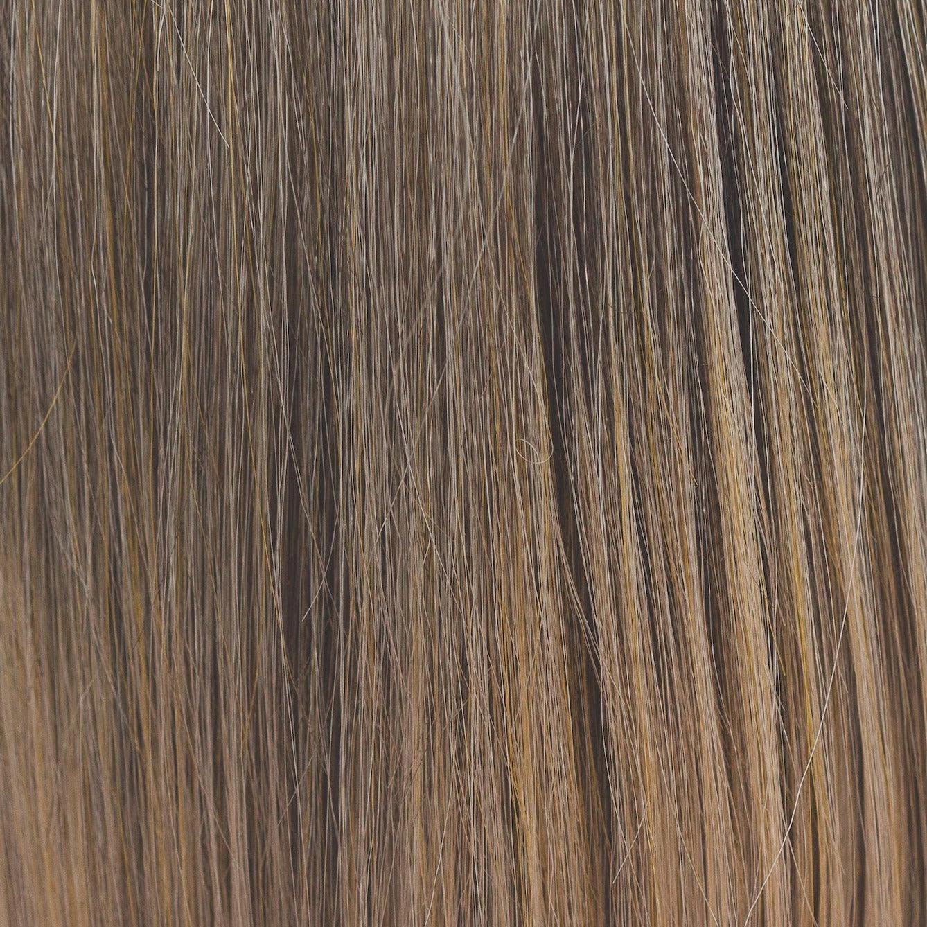 Sassy Wig by Rene of Paris | Synthetic (Basic Cap)