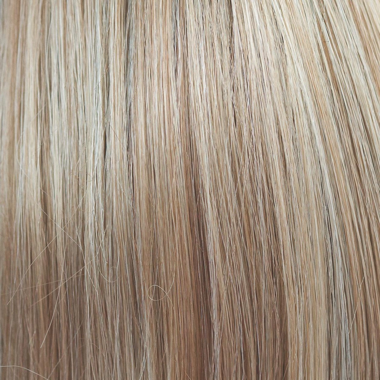 Sassy Wig by Rene of Paris | Synthetic (Basic Cap)