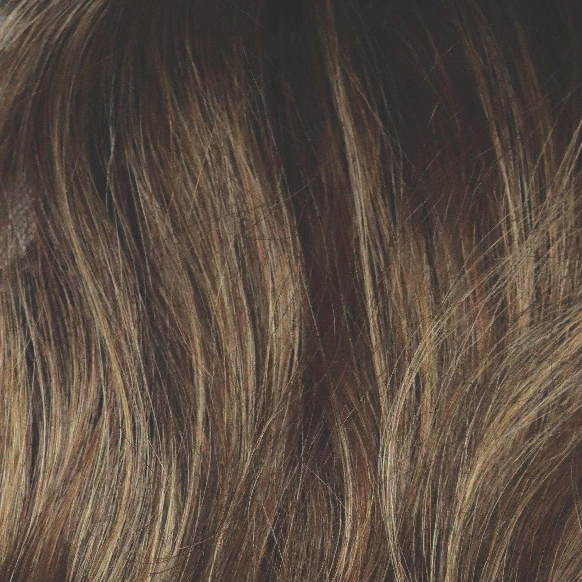 Sassy Wig by Rene of Paris | Synthetic (Basic Cap)