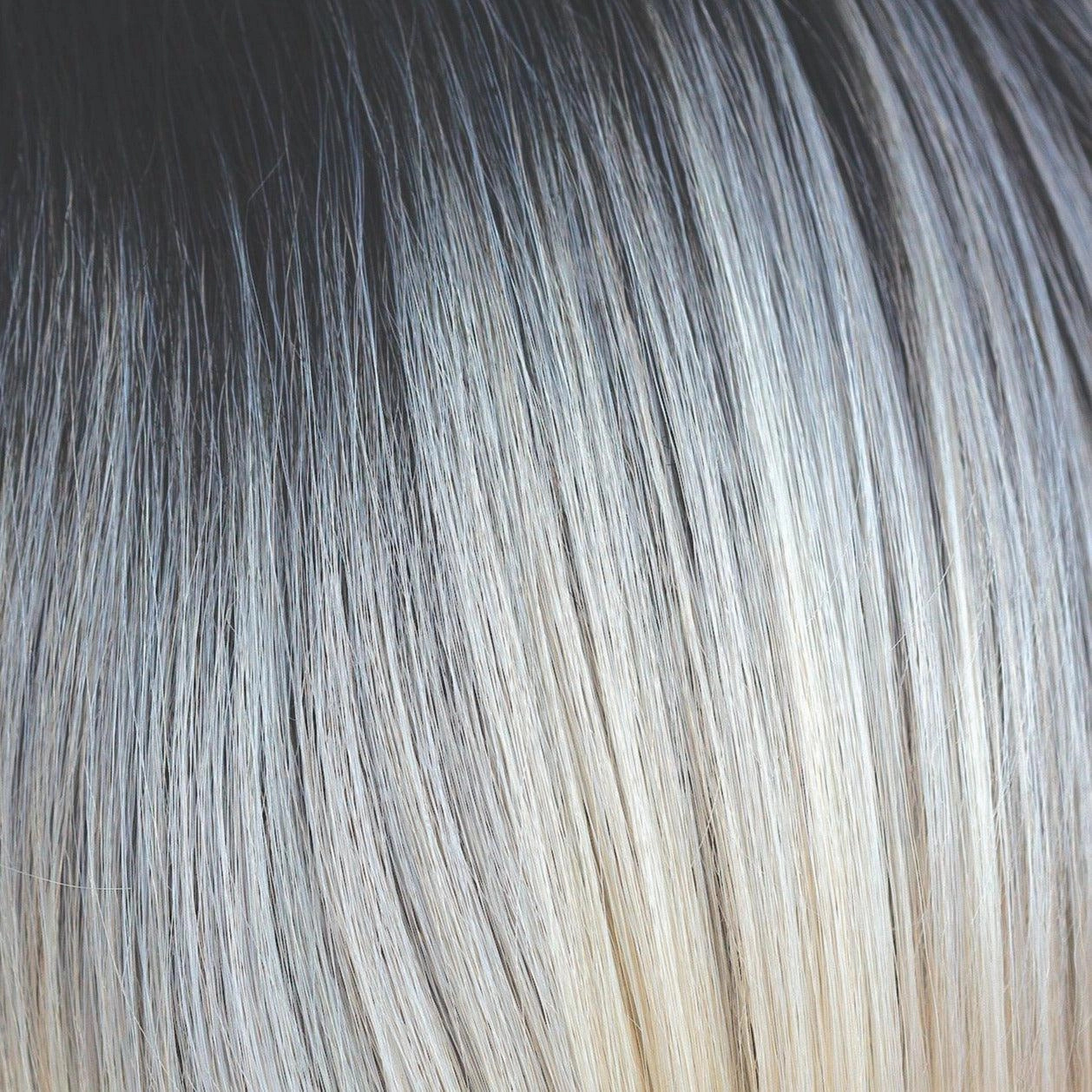 Sassy Wig by Rene of Paris | Synthetic (Basic Cap)
