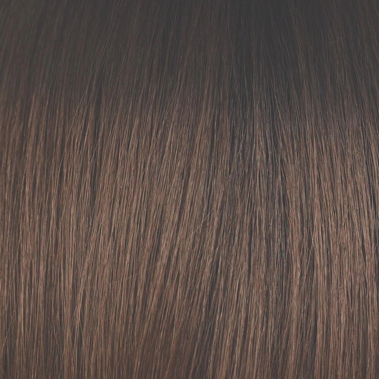 Sassy Wig by Rene of Paris | Synthetic (Basic Cap)