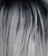 Sassy Wig by Rene of Paris | Synthetic (Basic Cap)