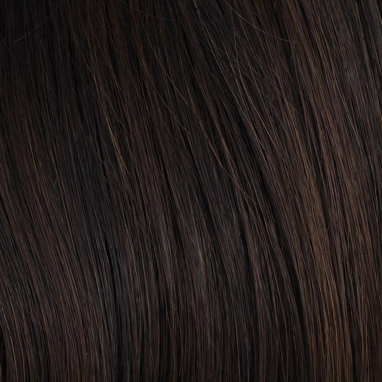 Sassy Wig by Rene of Paris | Synthetic (Basic Cap)