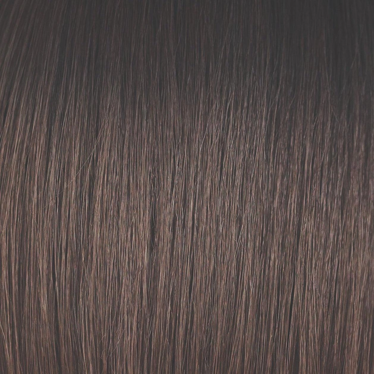 Sassy Wig by Rene of Paris | Synthetic (Basic Cap)