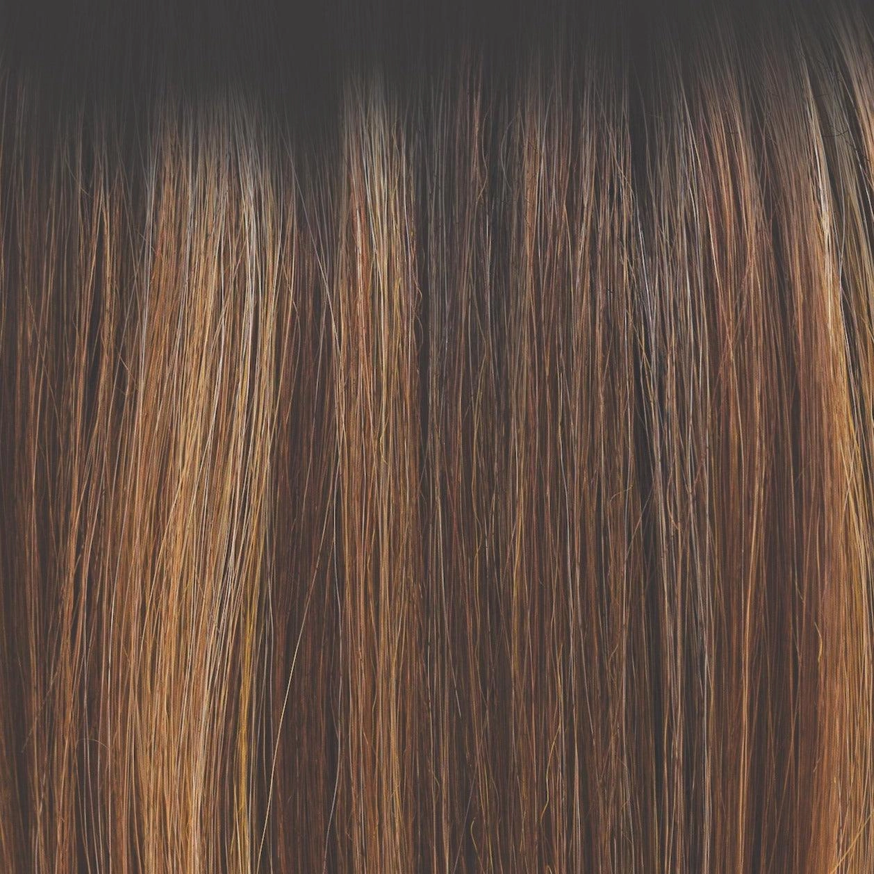 Sassy Wig by Rene of Paris | Synthetic (Basic Cap)