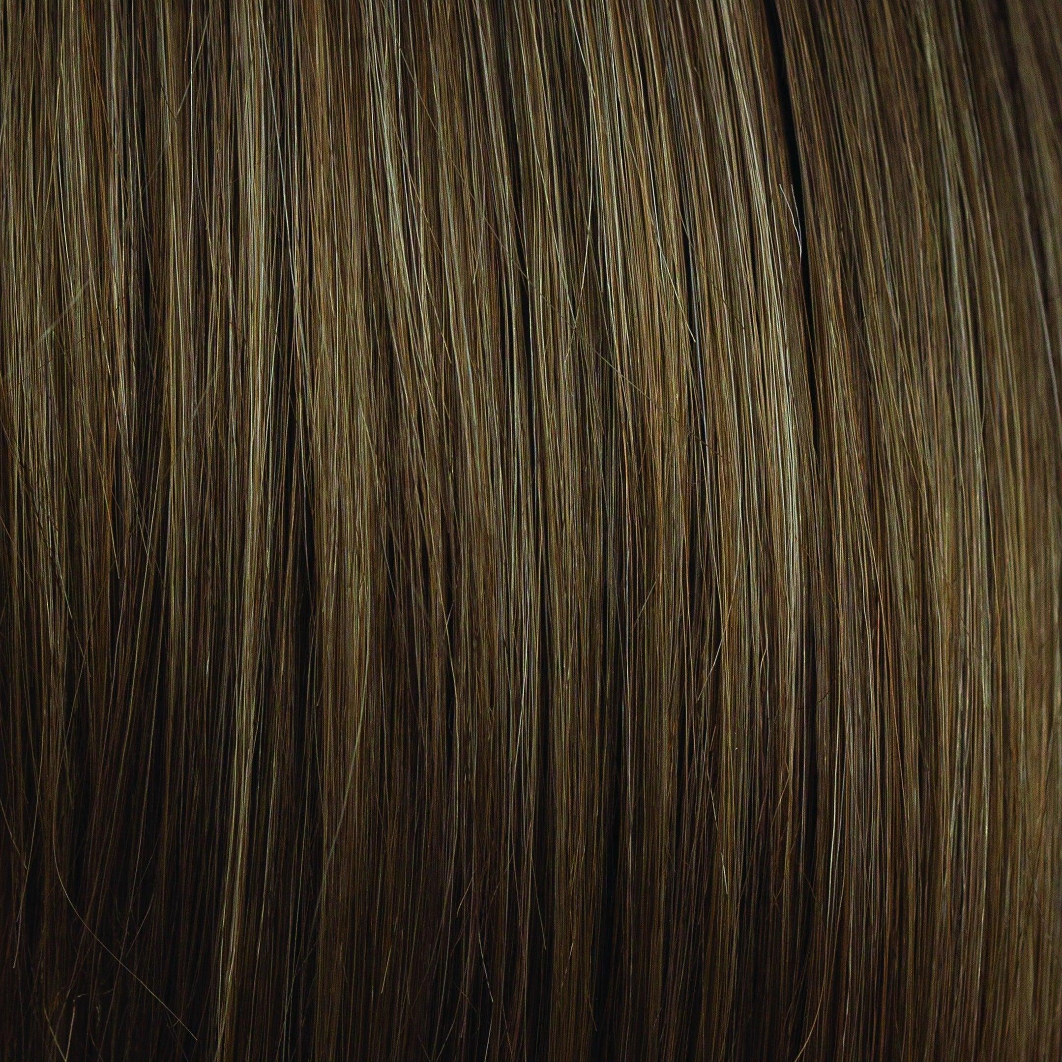 Sassy Wig by Rene of Paris | Synthetic (Basic Cap)