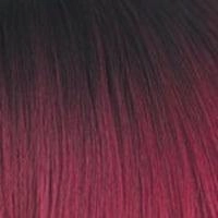 Sassy Wig by Rene of Paris | Synthetic (Basic Cap)