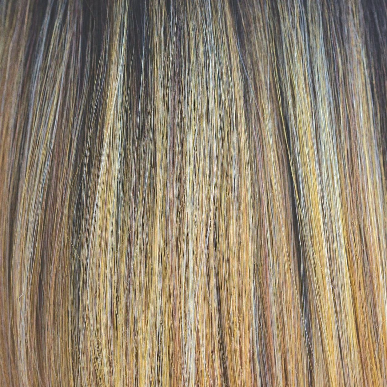 Sassy Wig by Rene of Paris | Synthetic (Basic Cap)