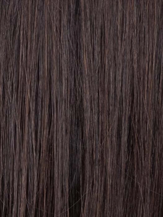 Savelli | Synthetic Lace Front Wig (Mono Part)