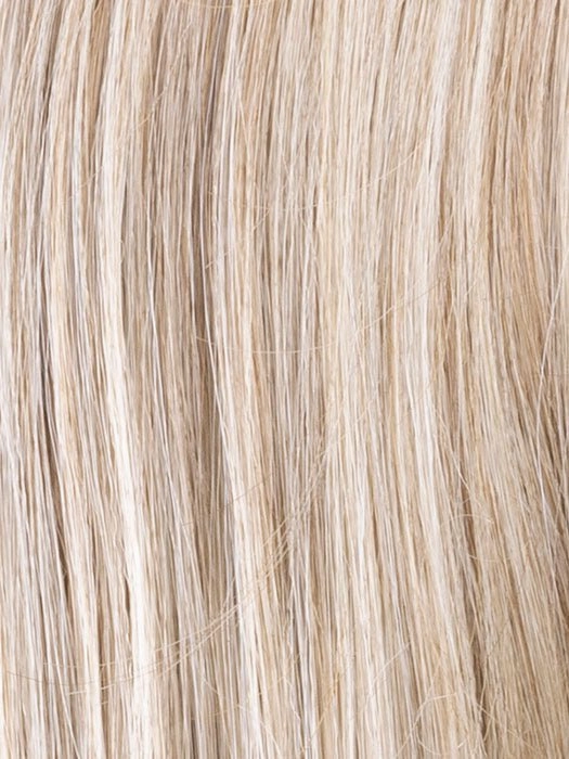 Savelli | Synthetic Lace Front Wig (Mono Part)