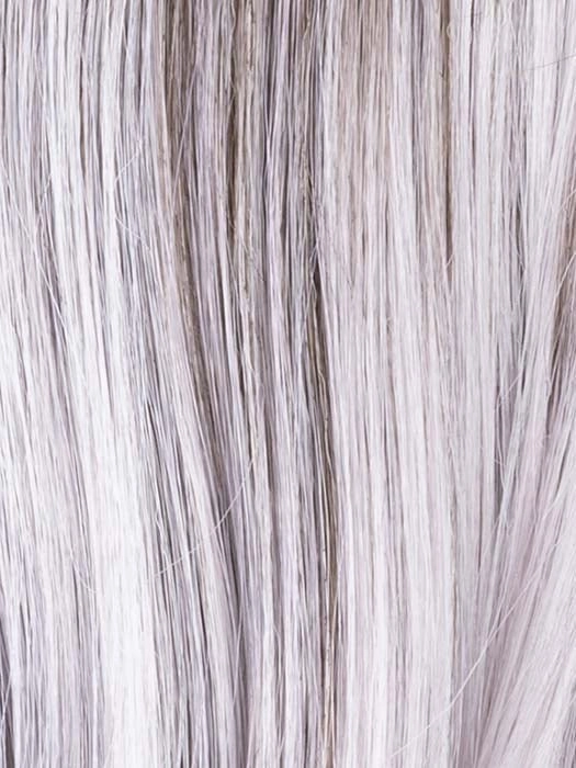 Savelli | Synthetic Lace Front Wig (Mono Part)