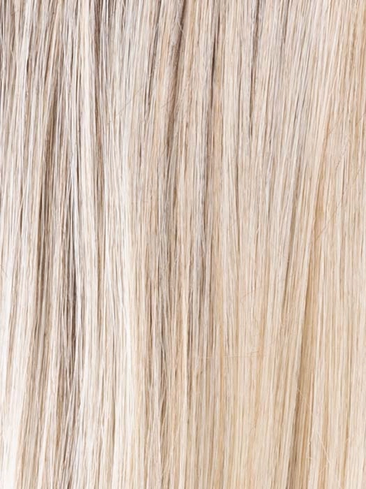 Savelli | Synthetic Lace Front Wig (Mono Part)