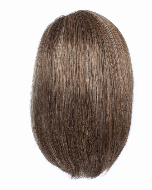 Savoir Faire - Remy Human Hair