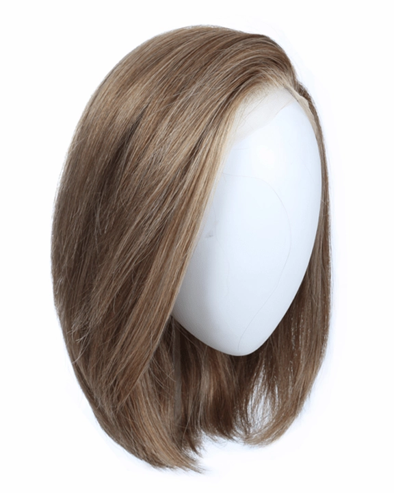 Savoir Faire - Remy Human Hair