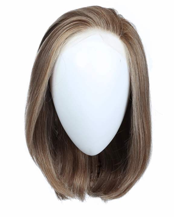 Savoir Faire - Remy Human Hair