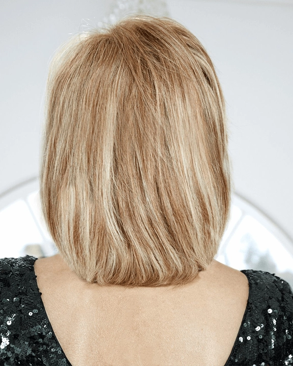 Savoir Faire - Remy Human Hair