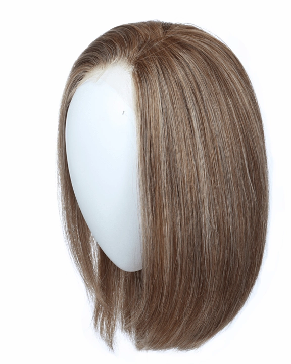 Savoir Faire - Remy Human Hair