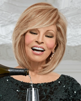 Savoir Faire - Remy Human Hair