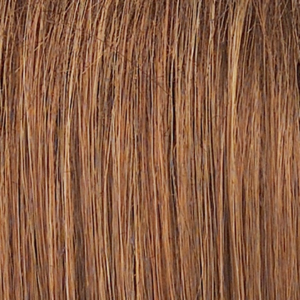 Savoir Faire HT Wig by Raquel Welch | Remy Human Hair Hair | Average Cap