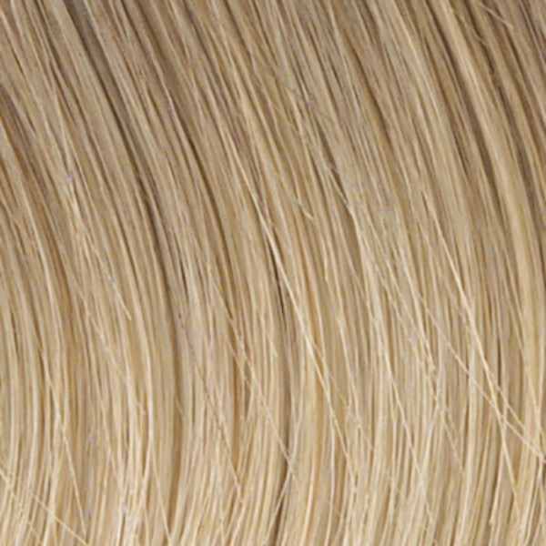 Savoir Faire HT Wig by Raquel Welch | Remy Human Hair Hair | Average Cap