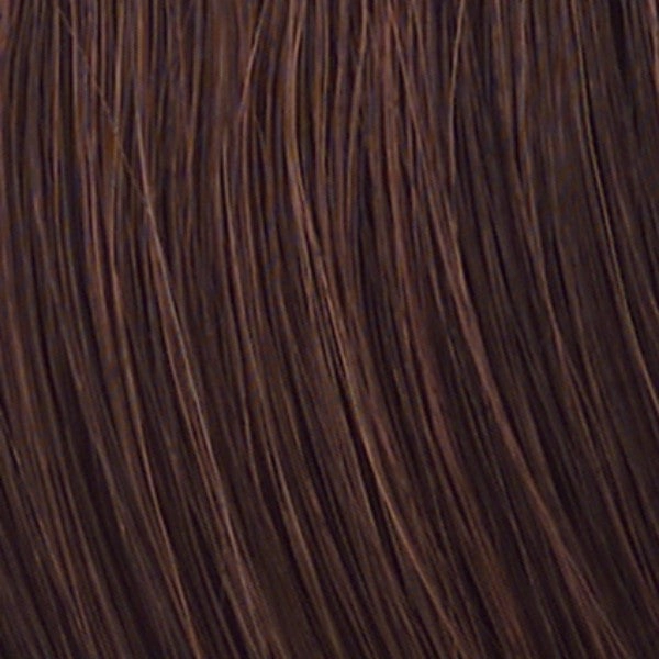 Savoir Faire HT Wig by Raquel Welch | Remy Human Hair Hair | Average Cap