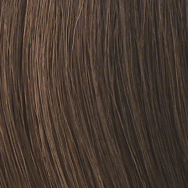 Savoir Faire HT Wig by Raquel Welch | Remy Human Hair Hair | Average Cap