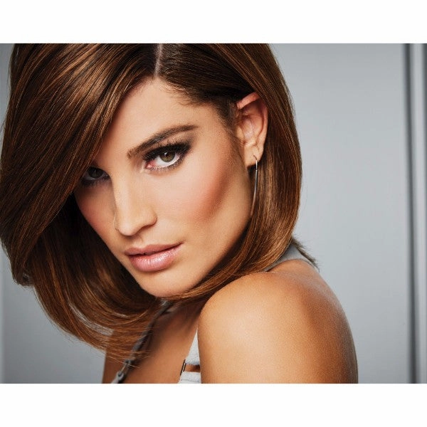 Savoir Faire HT Wig by Raquel Welch | Remy Human Hair Hair | Average Cap