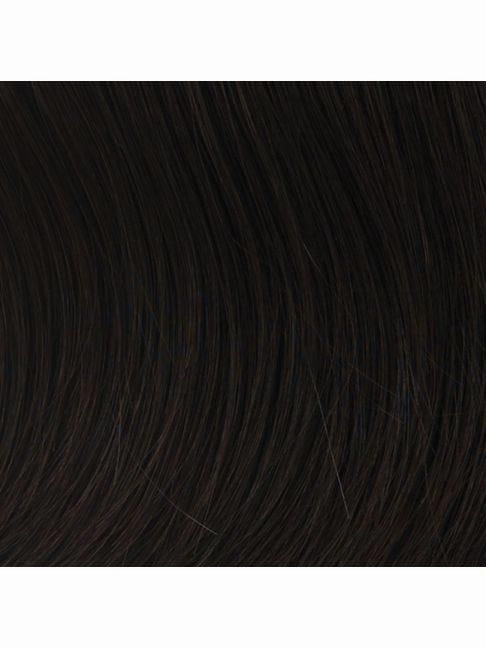 Savoir Faire Wig by Raquel Welch | 100% Hand Tied Human Hair Lace Front (Mono)